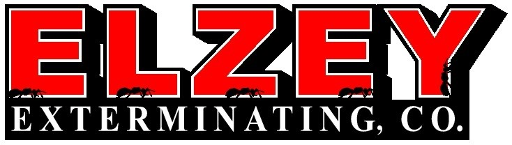 Elzey Exterminating, Inc.